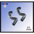 TS16949 factory made flexible oil suction hose
